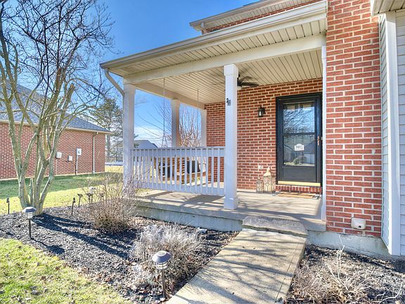 3rd image of 9085 Braxton Dr