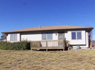1070 Road 210, Emporia, KS 66801
