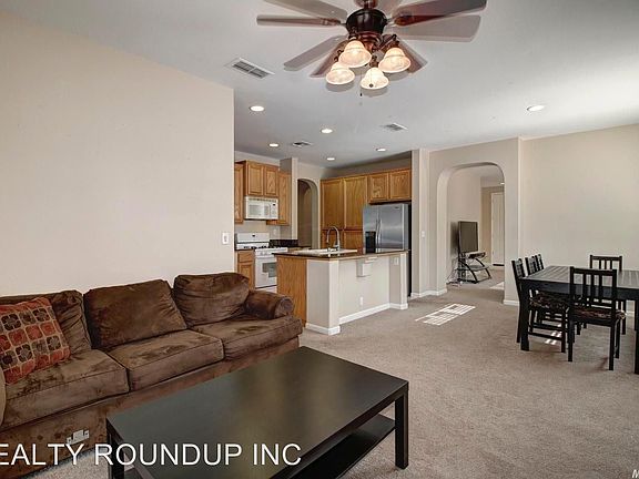 2nd image of 4788 Cleary Cir