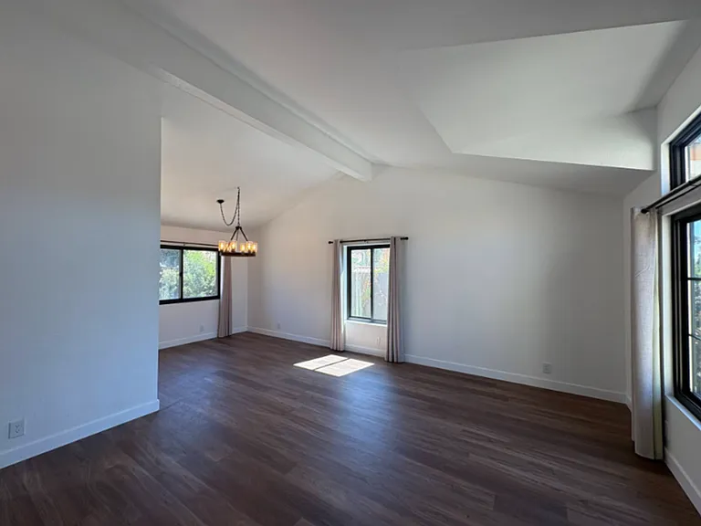 1197 Shay Pl — Photo 4
