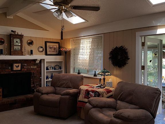 2nd image of 7096 S Pierce Ct