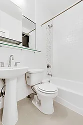 Rented by Cooper & Cooper Real Estate