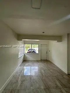 3411 NW 9th Ct #B — Photo 8