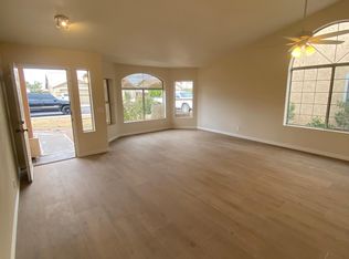 1007 S Jamaica Way, Gilbert, AZ 85296