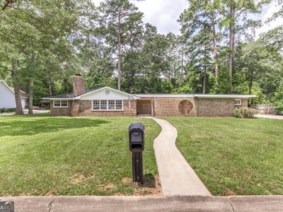 113 Shadow Ln, Warner Robins, GA, 31088