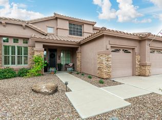 10653 E Lindner Cir, Mesa, AZ 85209