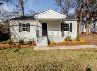 3531 Norris Cir, Columbus, GA 31907