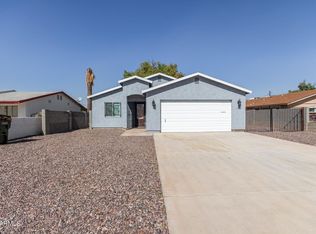 3144 E Chipman Rd #1, Phoenix, AZ 85040