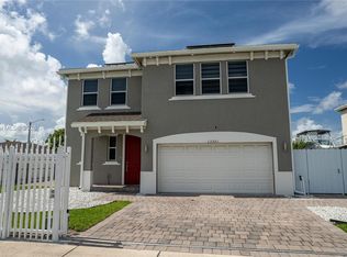 13321 SW 274th Ter, Homestead, FL 33032