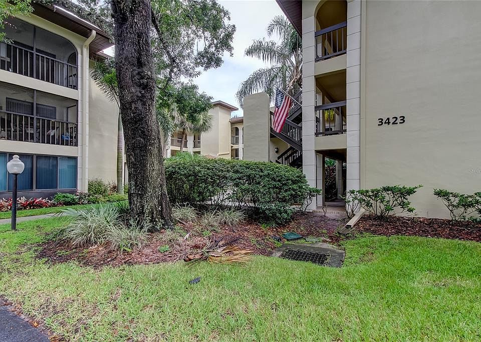 1st image of 3423 Mermoor Dr APT 101