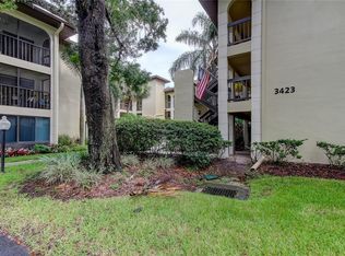 3423 Mermoor Dr APT 101, Palm Harbor, FL 34685