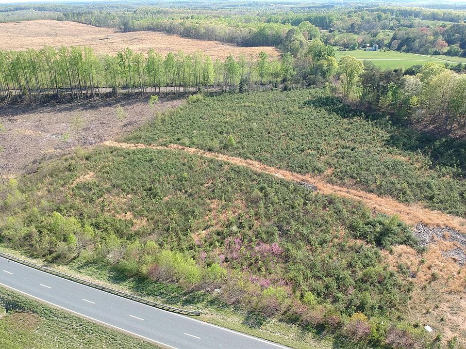 2nd image of 0 Richmond Hwy Lot 5
