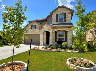 10608 Sunday Dr, Austin, TX 78747