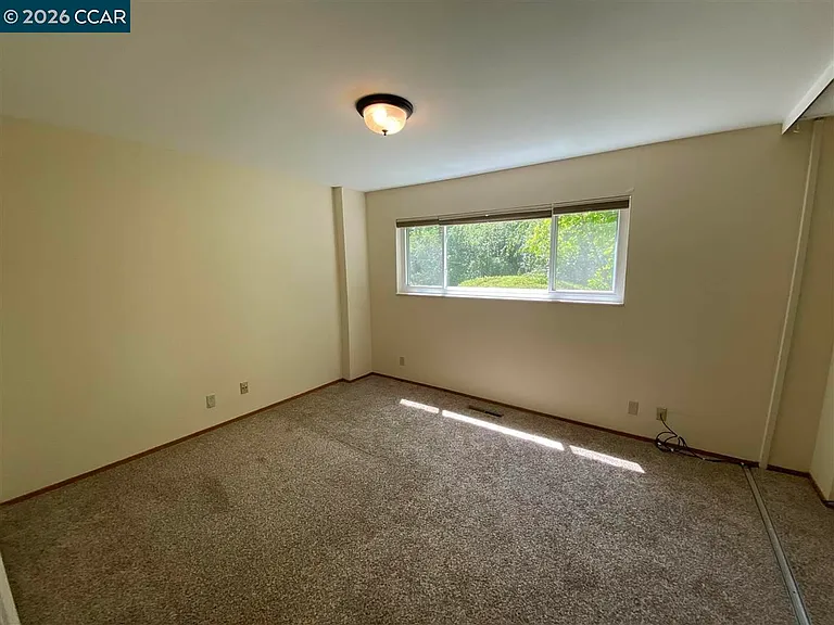 2145 Donald Dr #3 — Photo 15