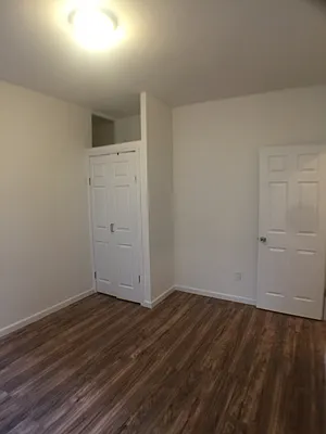 Rented by Corcoran | media 27