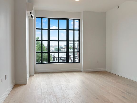5th image of 875 4th Ave APT 602