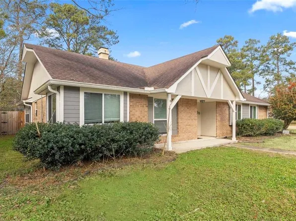 400 Laurel Oak Dr, Mandeville, LA 70471
