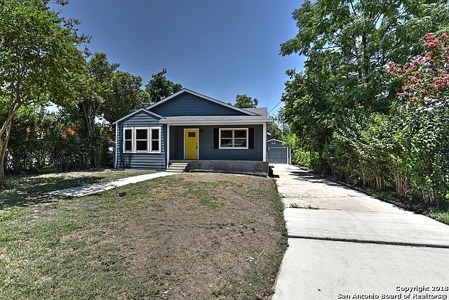 1st image of 523 La Manda Blvd