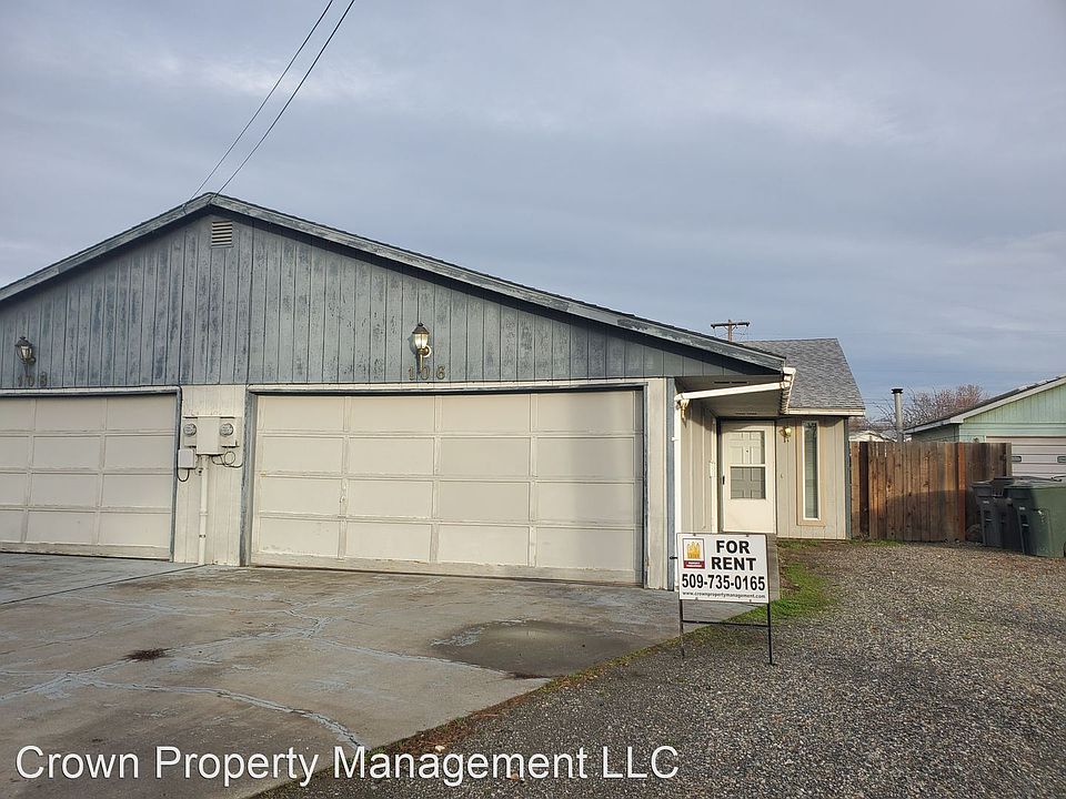1st image of 106 Craighill Ave