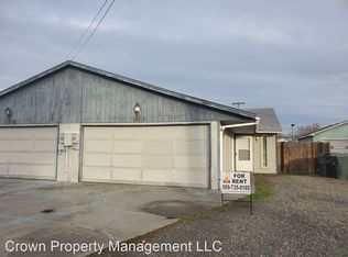 106 Craighill Ave, Richland, WA 99352