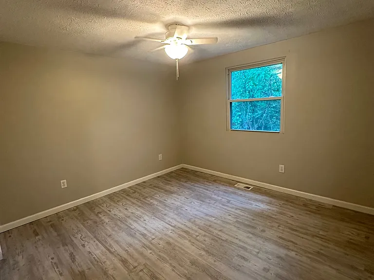 Winding Trail Pl — Photo 6