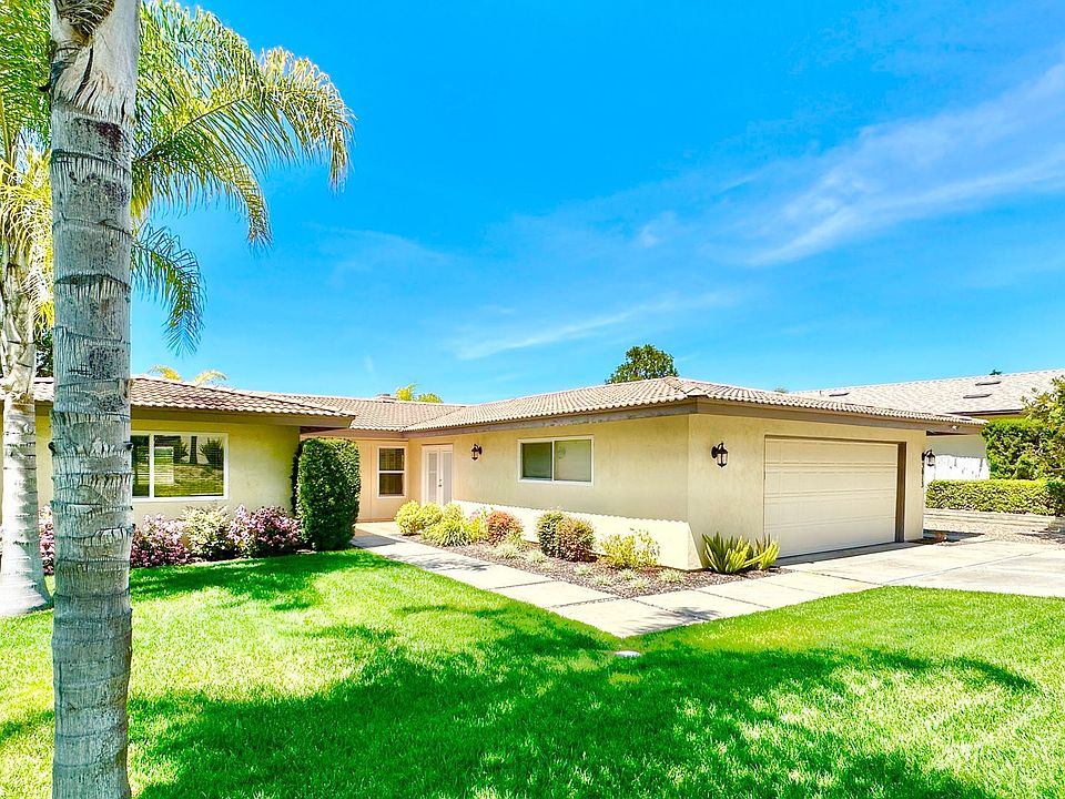 3013 Lakemont Dr, Fallbrook, CA 92028 Zillow