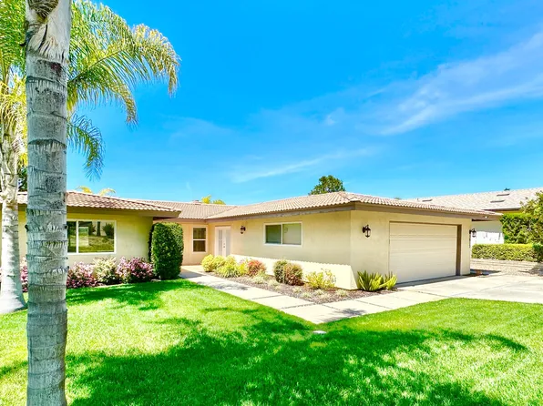 3013 Lakemont Dr, Fallbrook, CA 92028