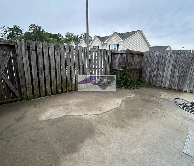 1222 W3 Cross Creek Cir #1 — Photo 18