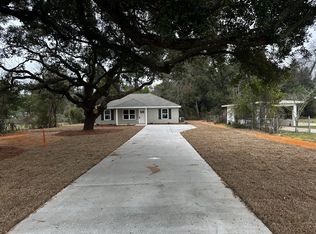 3408 W Lee St, Pensacola, FL 32505
