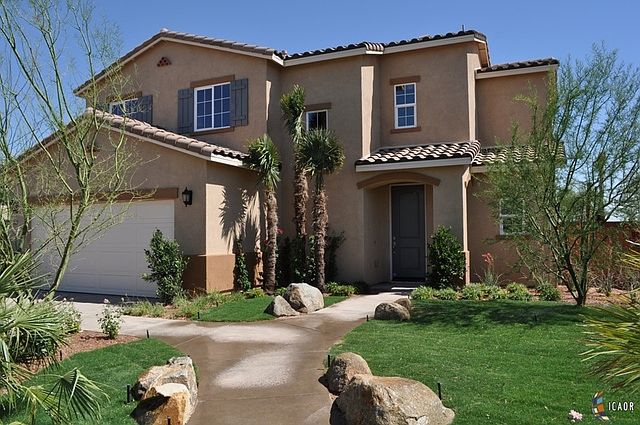 1st image of 630 Las Villas