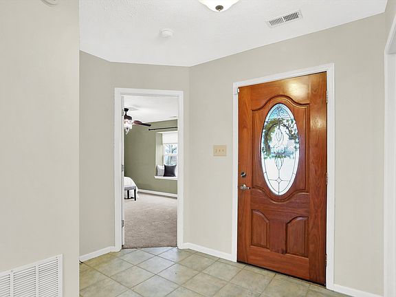 5th image of 4333 Churchman Ct