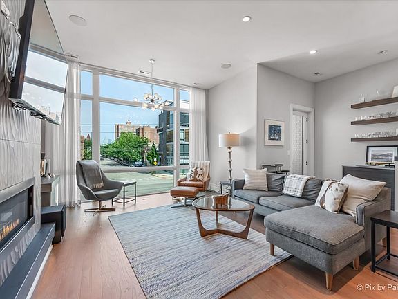 4th image of (Undisclosed Address)