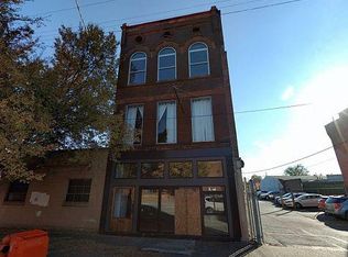 1018 W Main St, Louisville, KY 40202