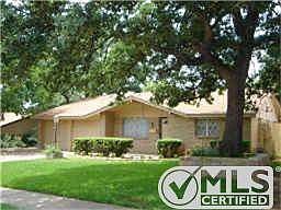 1st image of 1050 Meadowbrook Dr