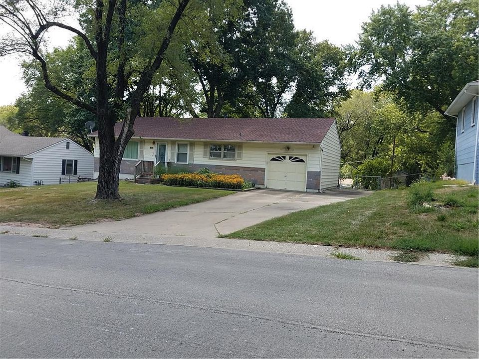 1st image of 3422 N Poplar Ave
