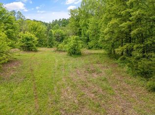 6028 Happy Valley Rd, Tallassee, TN 37878