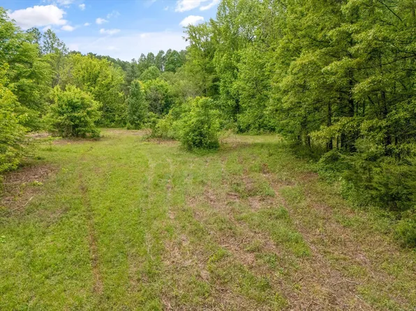 6028 Happy Valley Rd, Tallassee, TN 37878