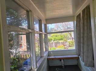 508 N McPherson St, Fort Bragg, CA 95437