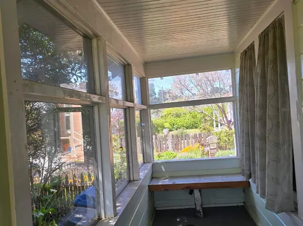 508 N McPherson St, Fort Bragg, CA 95437