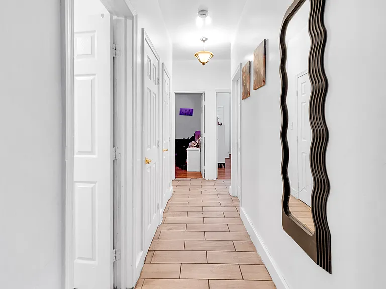 25 Oak St #BS — Photo 10