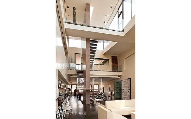 Sold by Douglas Elliman | media 15