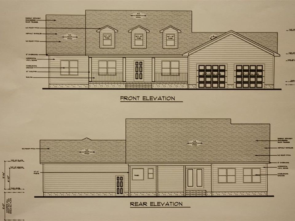 1st image of 1506 1st Ave