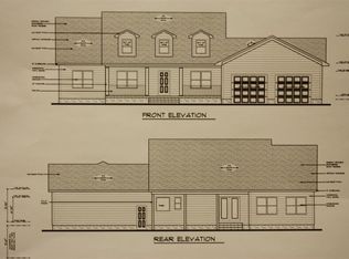 1506 1st Ave, Wellman, IA 52356