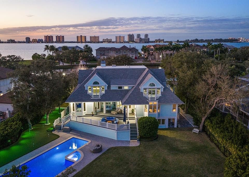 1st image of 430 ST ANDREWS DRIVE