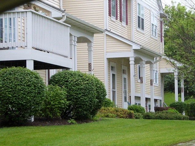 1st image of 329 Terra Springs Cir