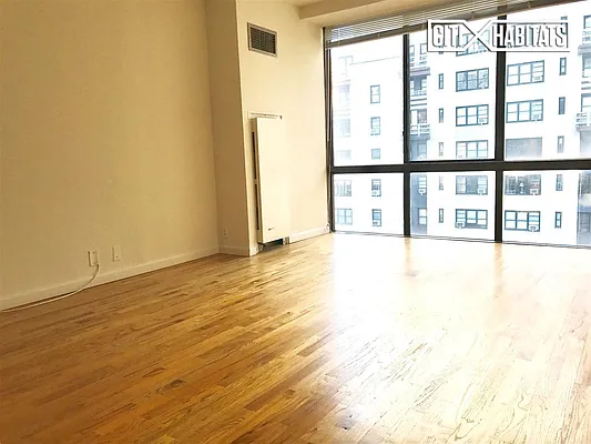 Rented by Citi Habitats | media 12