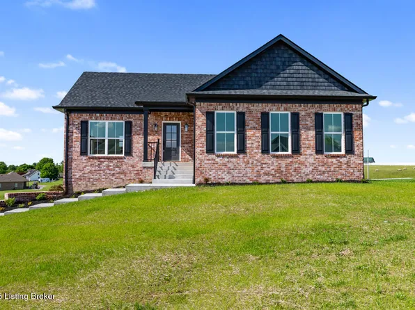 221 Natalies Way, Bardstown, KY 40004