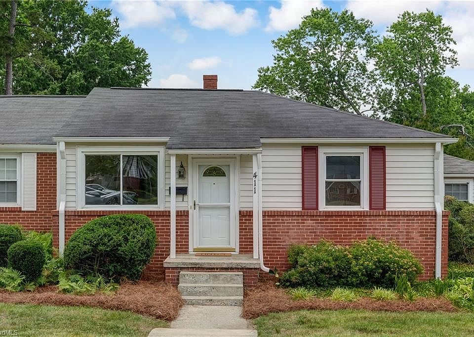 1st image of 411 Overlook St