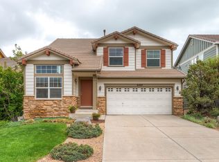 6264 S Sedalia St, Aurora, CO 80016
