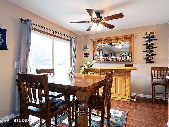 5th image of 144 Brittany Dr #144